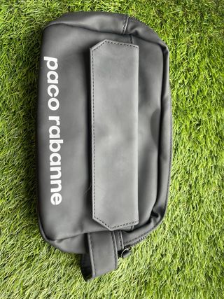 Neceser Paco Rabanne NUEVO A ESTRENAR