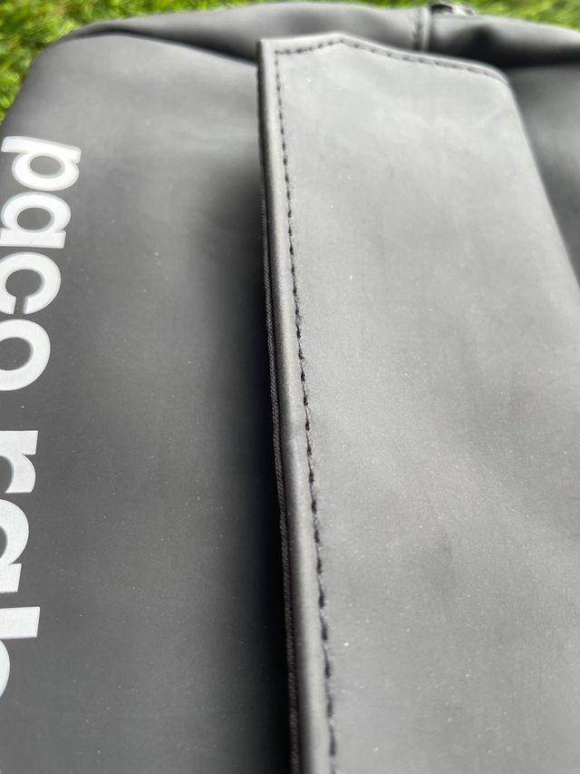 Neceser Paco Rabanne NUEVO A ESTRENAR