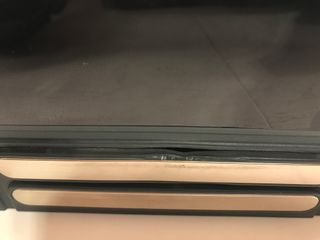 Base de carga Neato XV 15