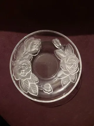 Bicchieri caffè liquore Soga Japan collezionismo