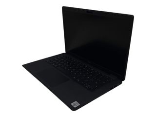 pc portatil dell latitude 7410
