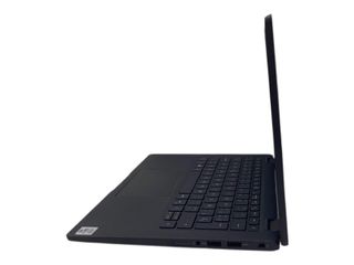 pc portatil dell latitude 7410