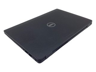 pc portatil dell latitude 7410