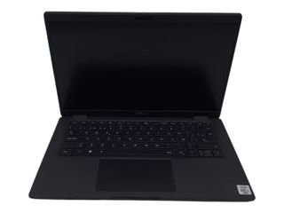 pc portatil dell latitude 7410