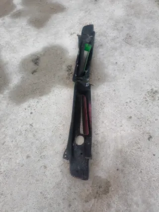 Faros S14 Origin Labo