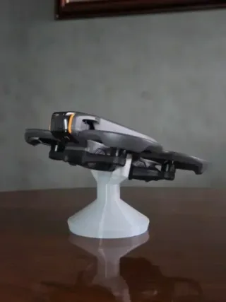 GARANTÍA Avata 2 Dron DJI Care Refesh