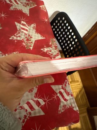 Economía de la empresa. 2 Bachillerato