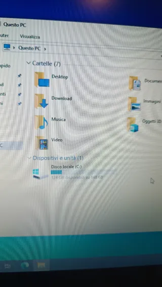 Lenovo ThinkPad x210