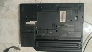 Lenovo ThinkPad x210
