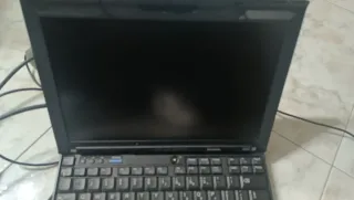 Lenovo ThinkPad x210