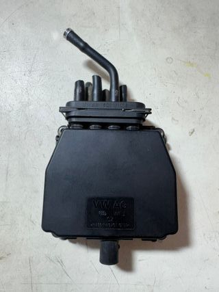 Caja Válvulas SEAT IBIZA 6L 1.9 TDI 130