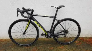 Megamo R15 Carbono - 105/11v - Talla S/M