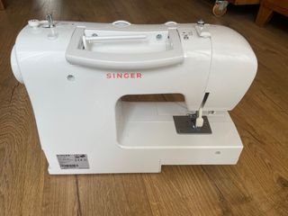 Máquina de coser SINGER Tradition