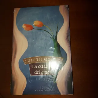 El hechizo del halcón