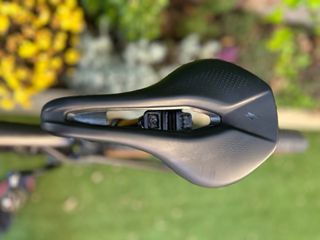 Bicicleta Specialized Epic Evo Comp