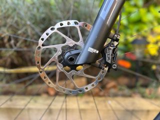 Bicicleta Specialized Epic Evo Comp