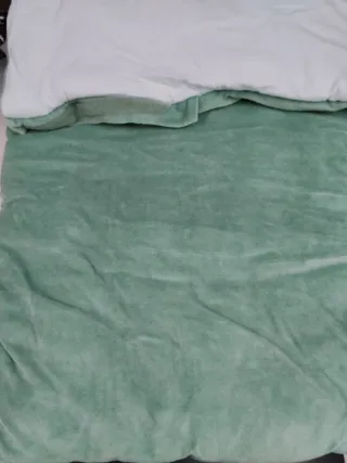 Baby sacco per mettere il neonato dentro