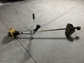 Desbrozadora McCulloch