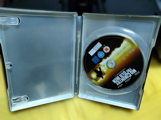 Lote 4 DVD: Heat, Scarface, O. Dragon, No País