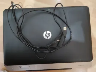 Impresora HP Envy Multifunción Escucho ofertas