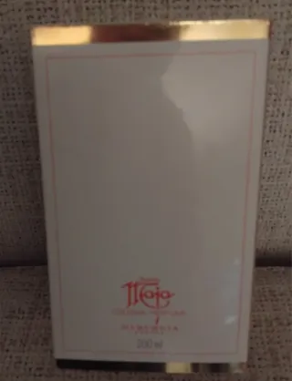 Colonia Myrurgia Maja Antigua