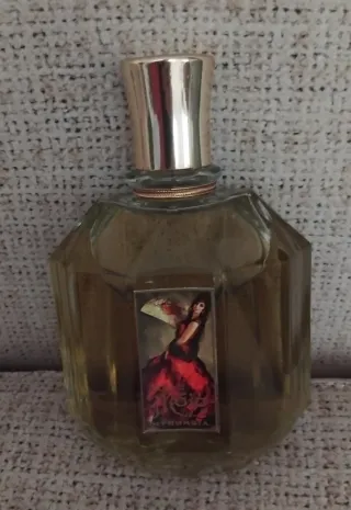 Colonia Myrurgia Maja Antigua