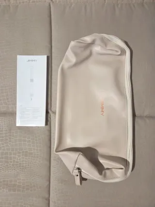 Asciugacapelli phon arricciacapelli Professionale