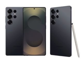 Samsung S25 Ultra 512GB Nero sigillato