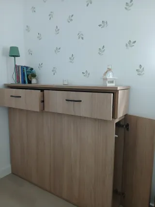 Mueble