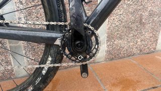 BMC Twostroke 01 - 2023 Talla S