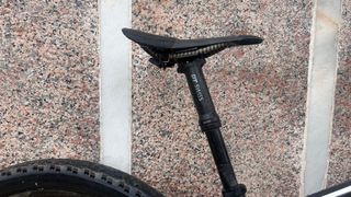 BMC Twostroke 01 - 2023 Talla S