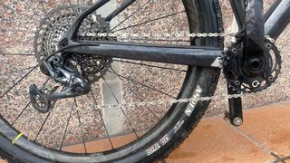 BMC Twostroke 01 - 2023 Talla S