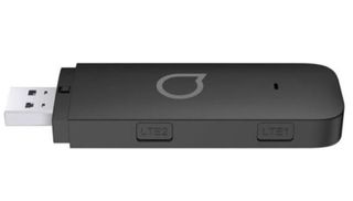 Alcatel LinkKey LTE 4G USB Dongle