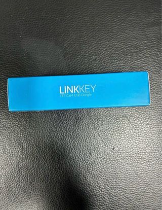 Alcatel LinkKey LTE 4G USB Dongle