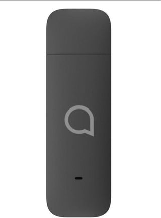 Alcatel LinkKey LTE 4G USB Dongle