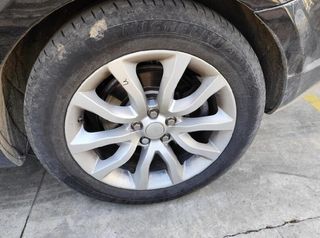 226023 lr037742 llanta land rover range rover 3.0