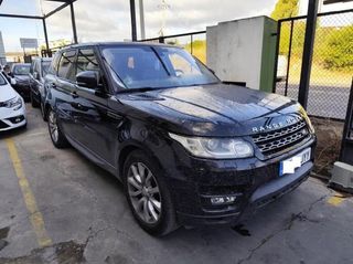 226023 lr037742 llanta land rover range rover 3.0