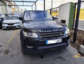 226023 lr037742 llanta land rover range rover 3.0