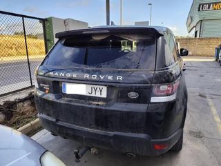 226023 lr037742 llanta land rover range rover 3.0