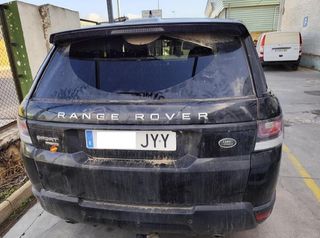 226023 lr037742 llanta land rover range rover 3.0