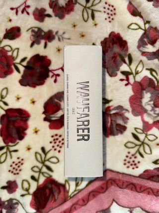 Ray-Ban Meta Wayfarer Lente Verde