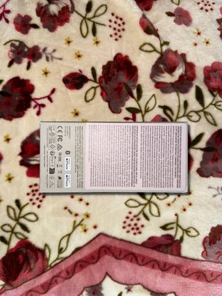 Ray-Ban Meta Wayfarer Lente Verde