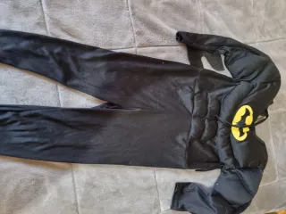 Vestiti di varie marche. Varie taglie. Solo 1 uso