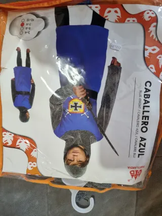 Vestiti di varie marche. Varie taglie. Solo 1 uso