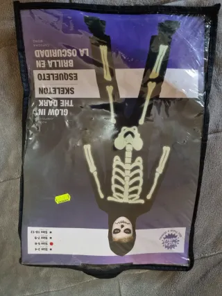 Vestiti di varie marche. Varie taglie. Solo 1 uso