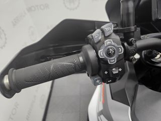 KTM 1290 Super Adventure S 2023 • 52.686 km