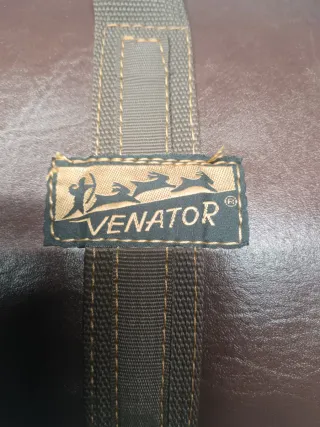 Funda/Estuche Piel Venator