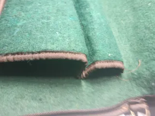 Funda/Estuche Piel Venator