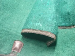 Funda/Estuche Piel Venator