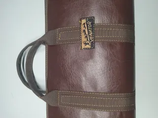Funda/Estuche Piel Venator